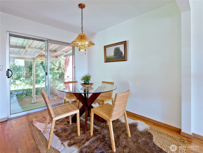 Property photo for 8004 S 134th Street, Seattle photo 6