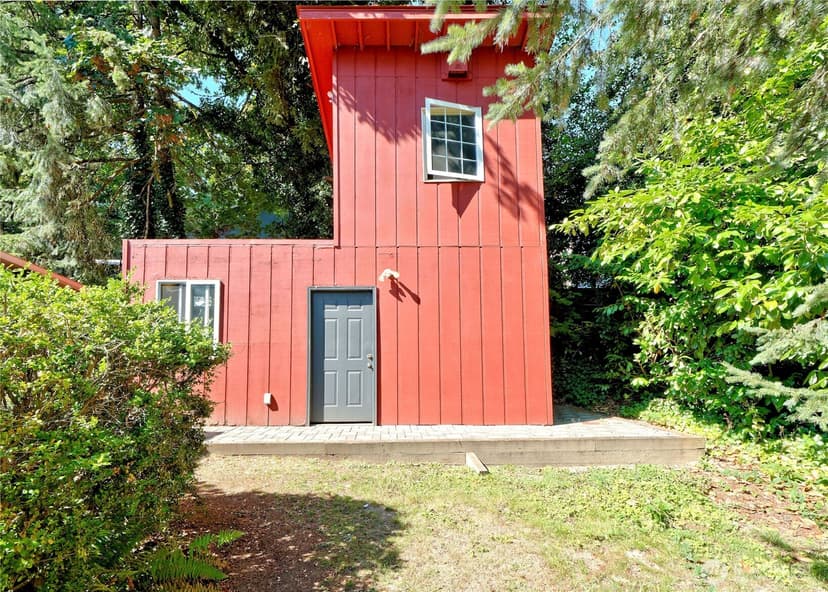 Property photo for 8004 S 134th Street, Seattle photo 32