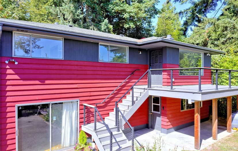 Property photo for 8004 S 134th Street, Seattle photo 35