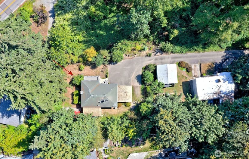 Property photo for 8004 S 134th Street, Seattle photo 39