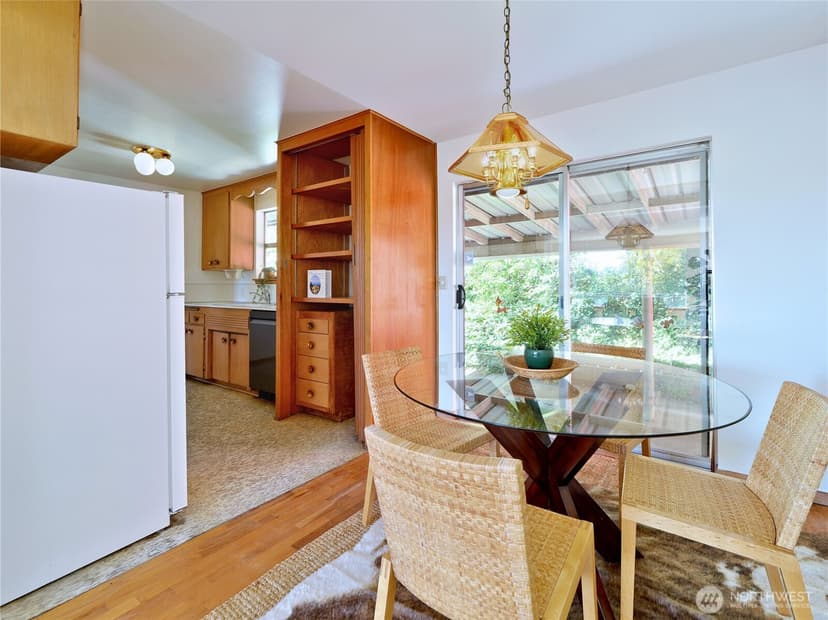 Property photo for 8004 S 134th Street, Seattle photo 7
