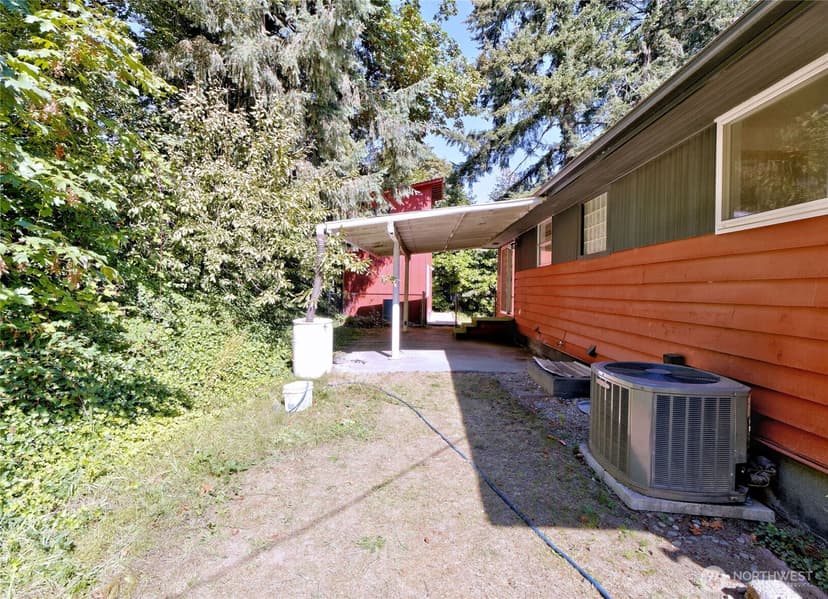 Property photo for 8004 S 134th Street, Seattle photo 25