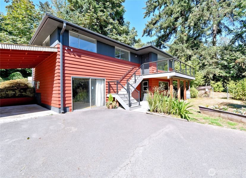 Property photo for 8004 S 134th Street, Seattle photo 27