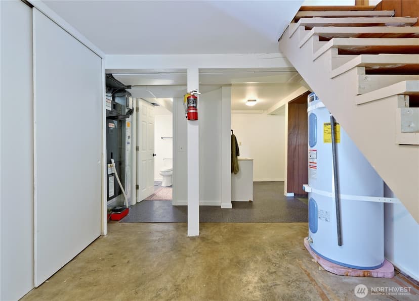 Property photo for 8004 S 134th Street, Seattle photo 23