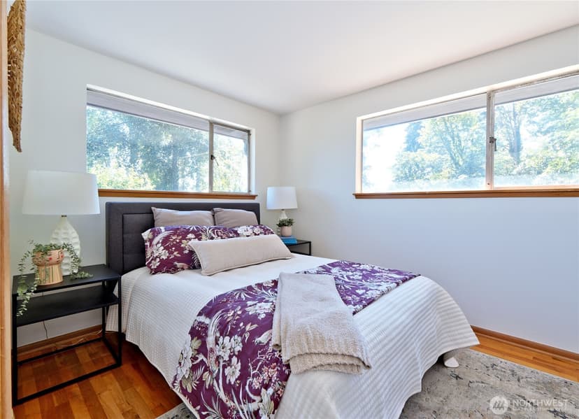 Property photo for 8004 S 134th Street, Seattle photo 11