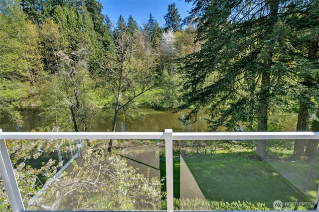 Property photo for 9821 NE Riverbend Drive #C 102, Bothell photo 3