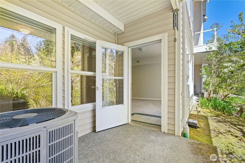 Property photo for 9821 NE Riverbend Drive #C 102, Bothell photo 29