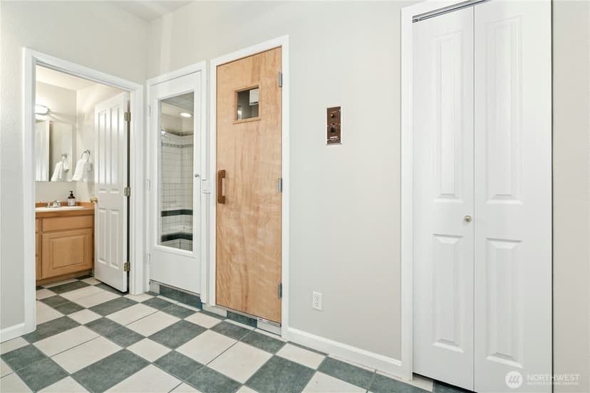 Property photo for 9821 NE Riverbend Drive #C 102, Bothell photo 27