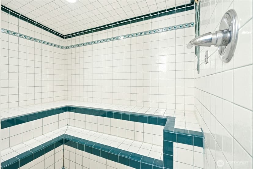 Property photo for 9821 NE Riverbend Drive #C 102, Bothell photo 26