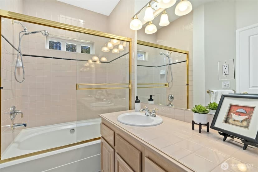 Property photo for 9821 NE Riverbend Drive #C 102, Bothell photo 19