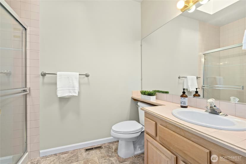 Property photo for 9821 NE Riverbend Drive #C 102, Bothell photo 21