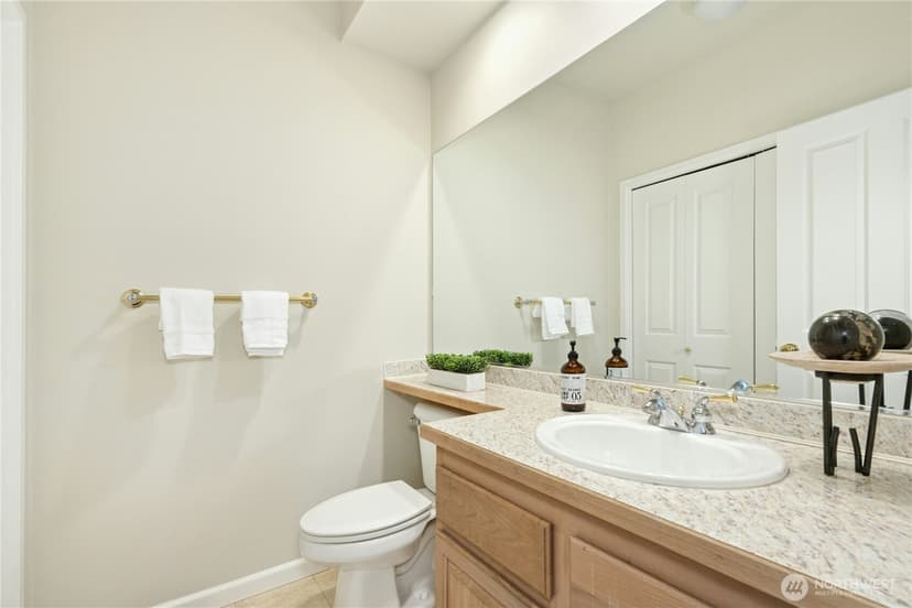 Property photo for 9821 NE Riverbend Drive #C 102, Bothell photo 16