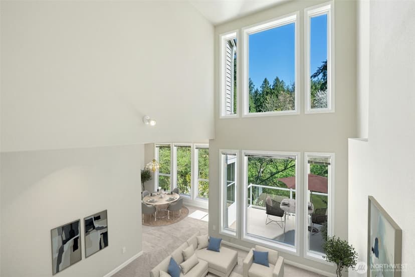 Property photo for 9821 NE Riverbend Drive #C 102, Bothell photo 14