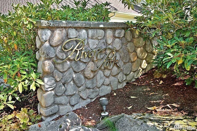 Property photo for 9821 NE Riverbend Drive #C 102, Bothell photo 40