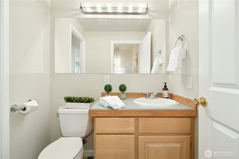 Property photo for 9821 NE Riverbend Drive #C 102, Bothell photo 28