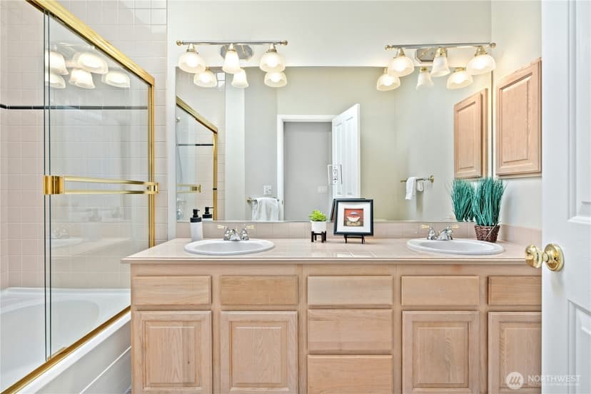 Property photo for 9821 NE Riverbend Drive #C 102, Bothell photo 18