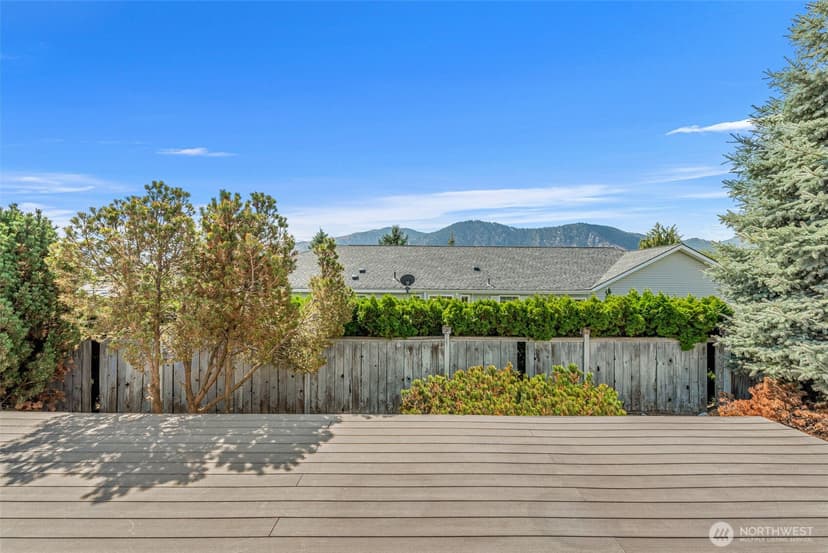 Property photo for 944 Sunrise Drive, Manson photo 30
