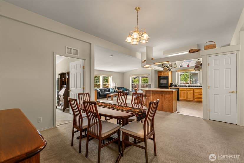 Property photo for 944 Sunrise Drive, Manson photo 17