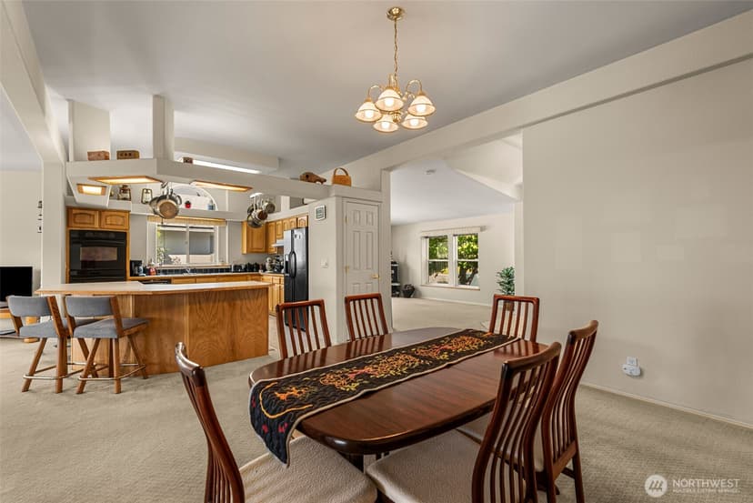 Property photo for 944 Sunrise Drive, Manson photo 18