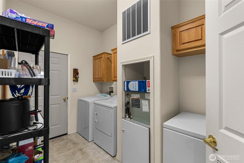 Property photo for 944 Sunrise Drive, Manson photo 34