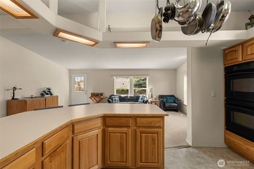 Property photo for 944 Sunrise Drive, Manson photo 14
