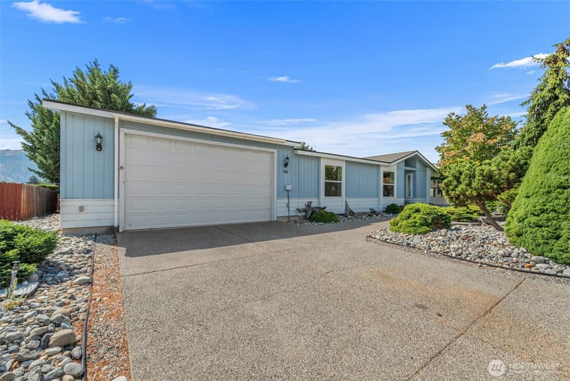 Property photo for 944 Sunrise Drive, Manson photo 3