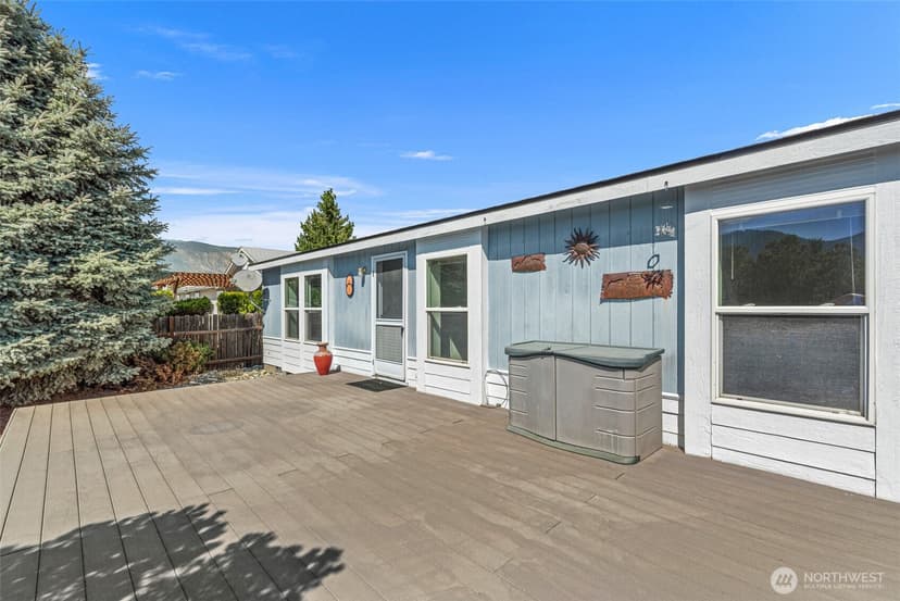Property photo for 944 Sunrise Drive, Manson photo 33