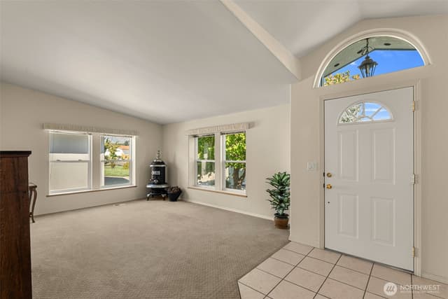 Property photo for 944 Sunrise Drive, Manson photo 5