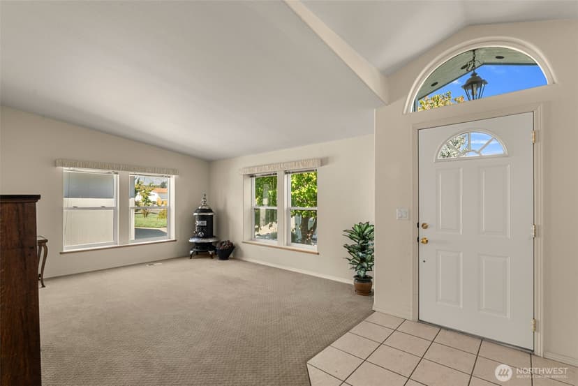 Property photo for 944 Sunrise Drive, Manson photo 5