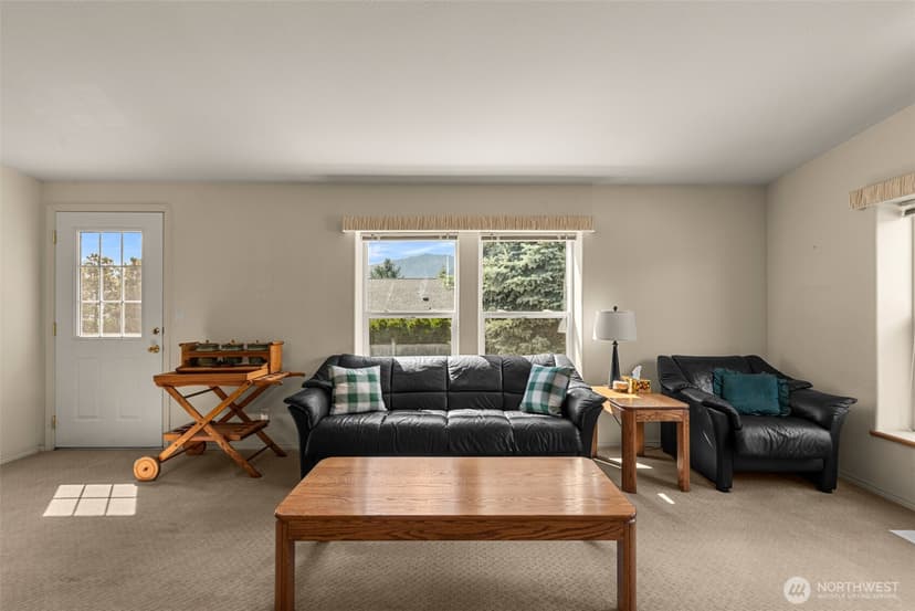 Property photo for 944 Sunrise Drive, Manson photo 19