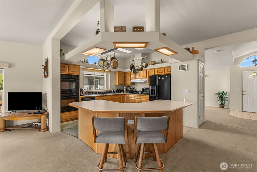 Property photo for 944 Sunrise Drive, Manson photo 13