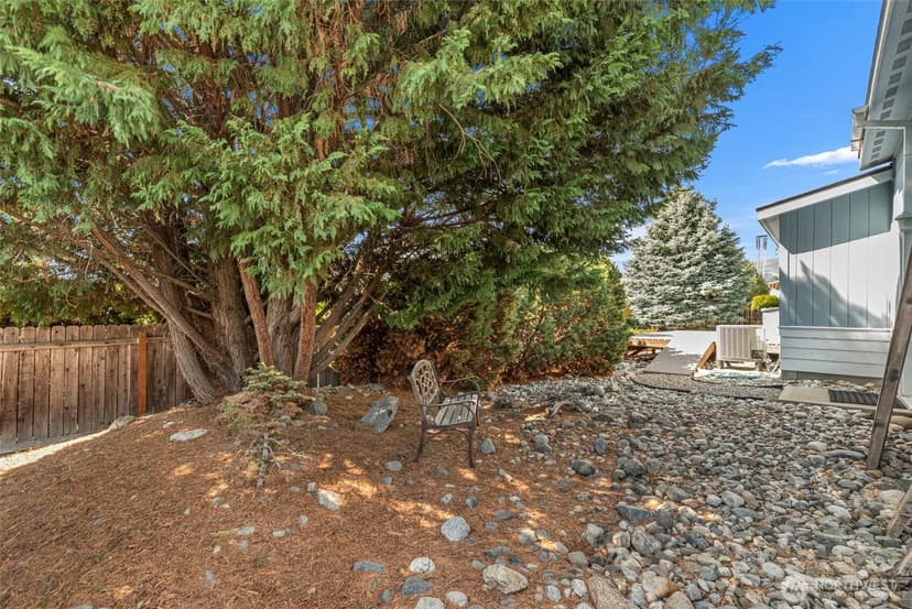 Property photo for 944 Sunrise Drive, Manson photo 37