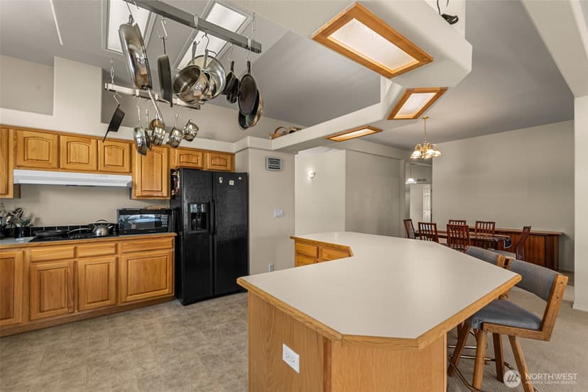 Property photo for 944 Sunrise Drive, Manson photo 12