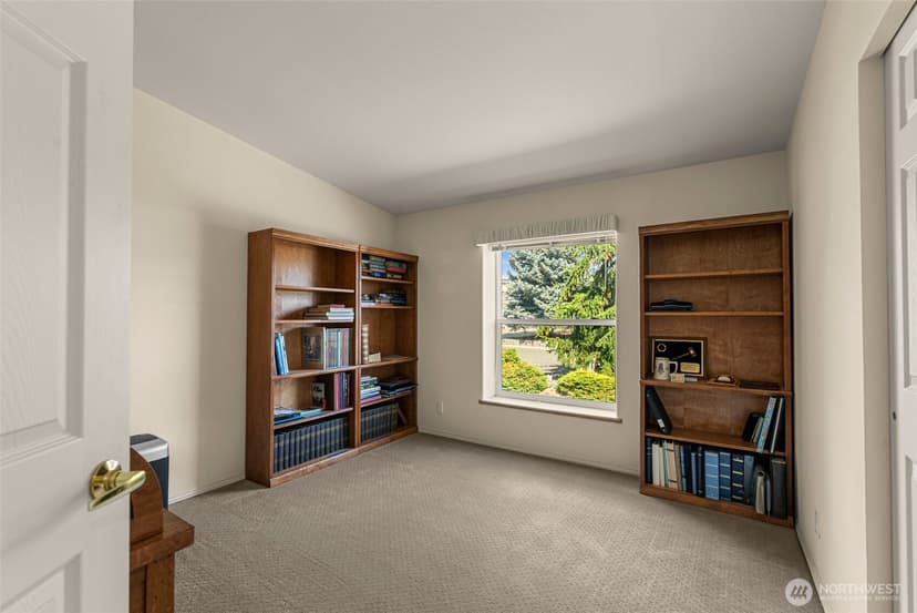 Property photo for 944 Sunrise Drive, Manson photo 22