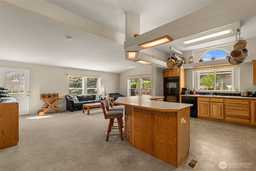 Property photo for 944 Sunrise Drive, Manson photo 10