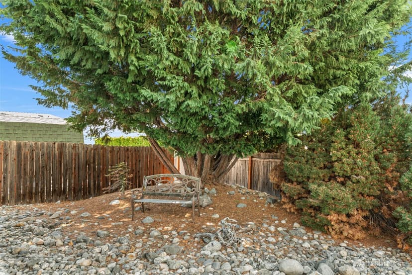 Property photo for 944 Sunrise Drive, Manson photo 36