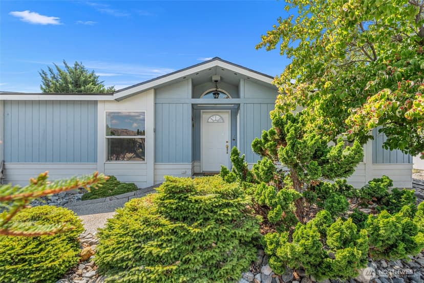 Property photo for 944 Sunrise Drive, Manson photo 2