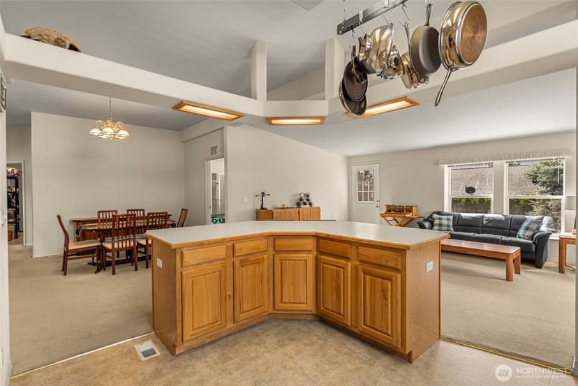 Property photo for 944 Sunrise Drive, Manson photo 15