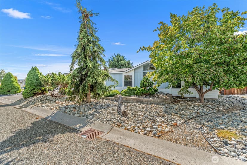 Property photo for 944 Sunrise Drive, Manson photo 38