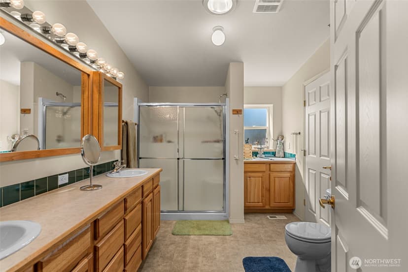 Property photo for 944 Sunrise Drive, Manson photo 28