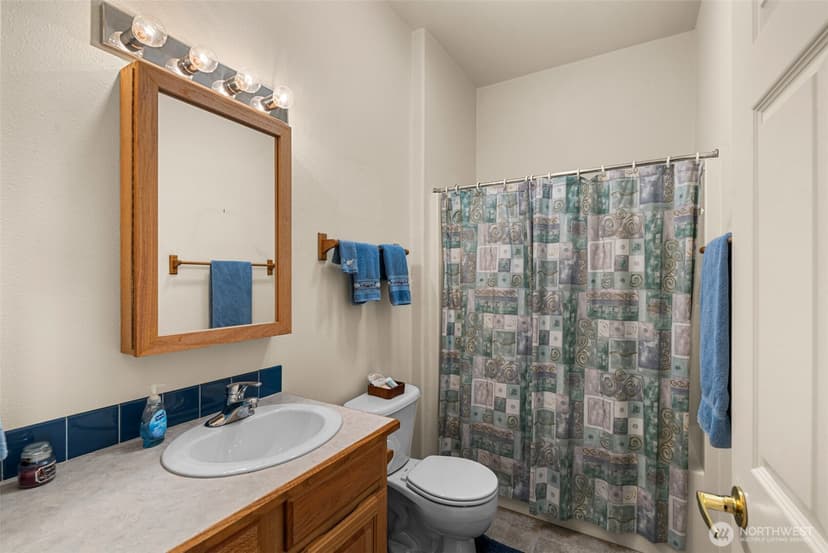 Property photo for 944 Sunrise Drive, Manson photo 23