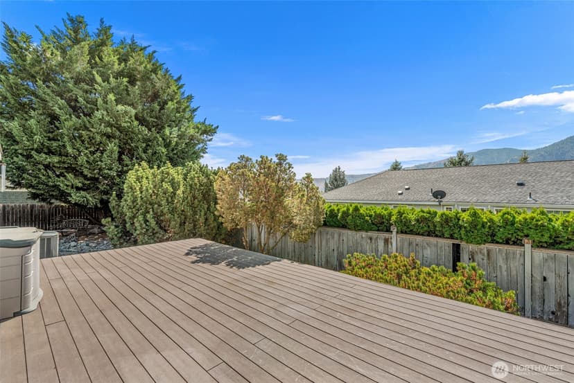 Property photo for 944 Sunrise Drive, Manson photo 31
