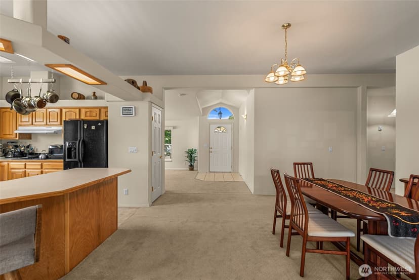 Property photo for 944 Sunrise Drive, Manson photo 16