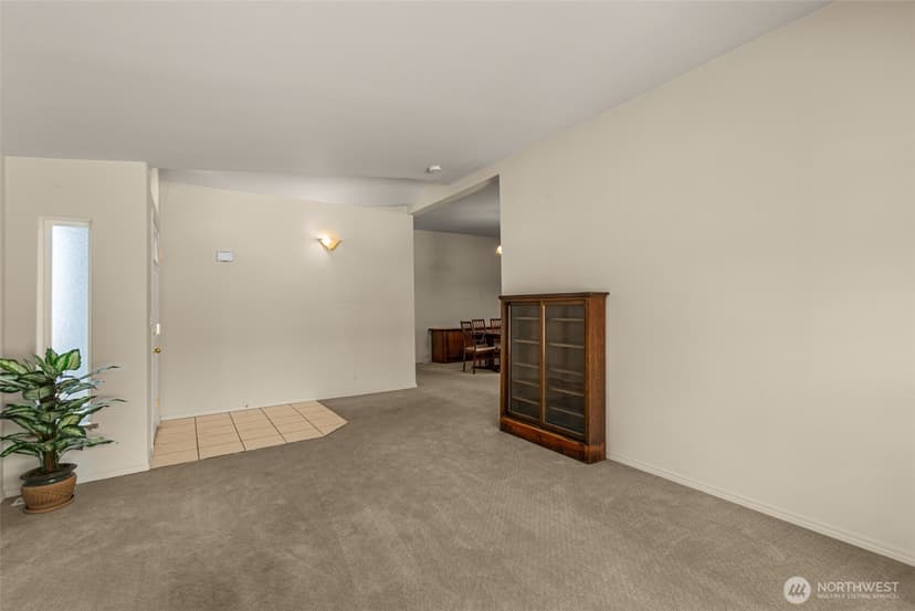 Property photo for 944 Sunrise Drive, Manson photo 7