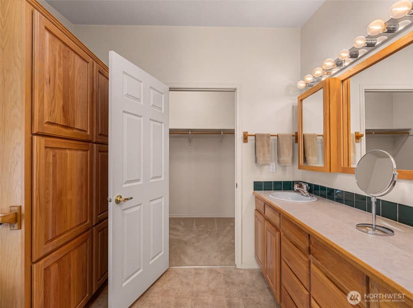 Property photo for 944 Sunrise Drive, Manson photo 29
