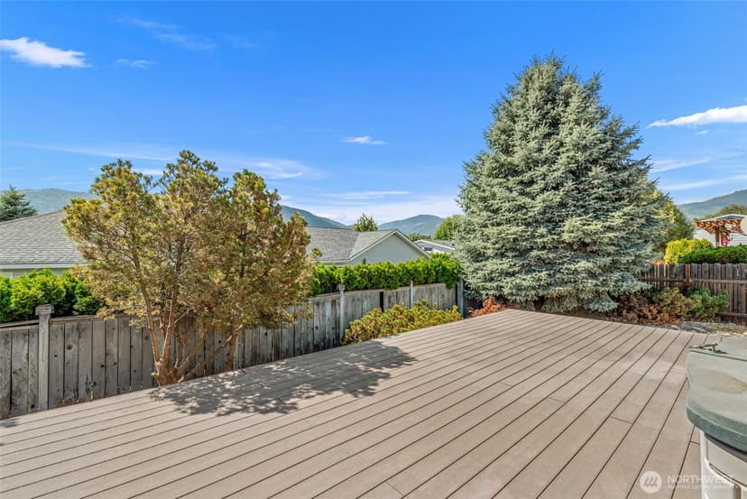 Property photo for 944 Sunrise Drive, Manson photo 32