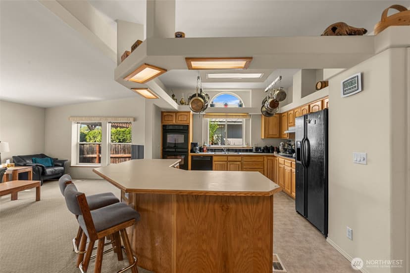 Property photo for 944 Sunrise Drive, Manson photo 11