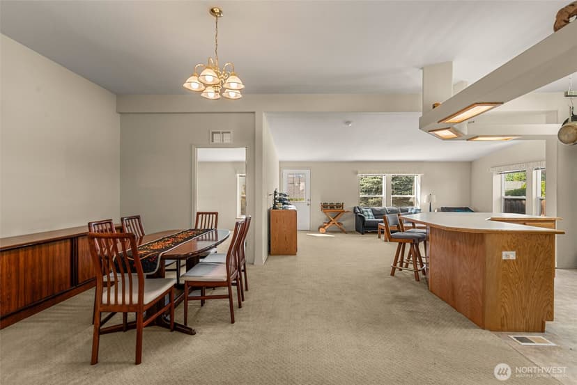 Property photo for 944 Sunrise Drive, Manson photo 9