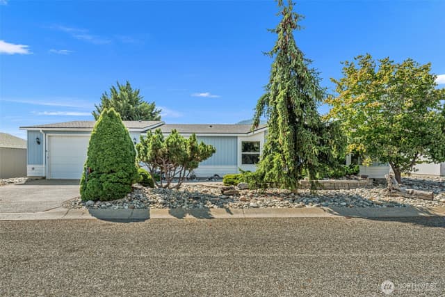 Property photo for 944 Sunrise Drive, Manson