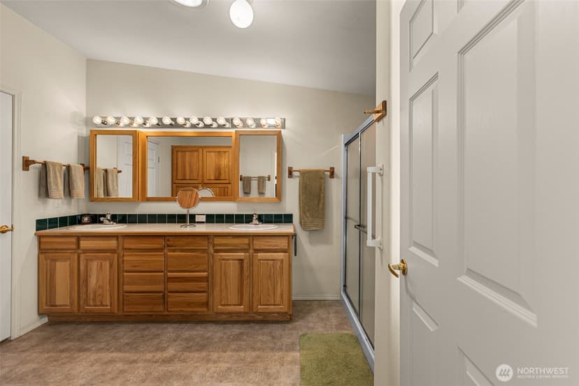 Property photo for 944 Sunrise Drive, Manson photo 27